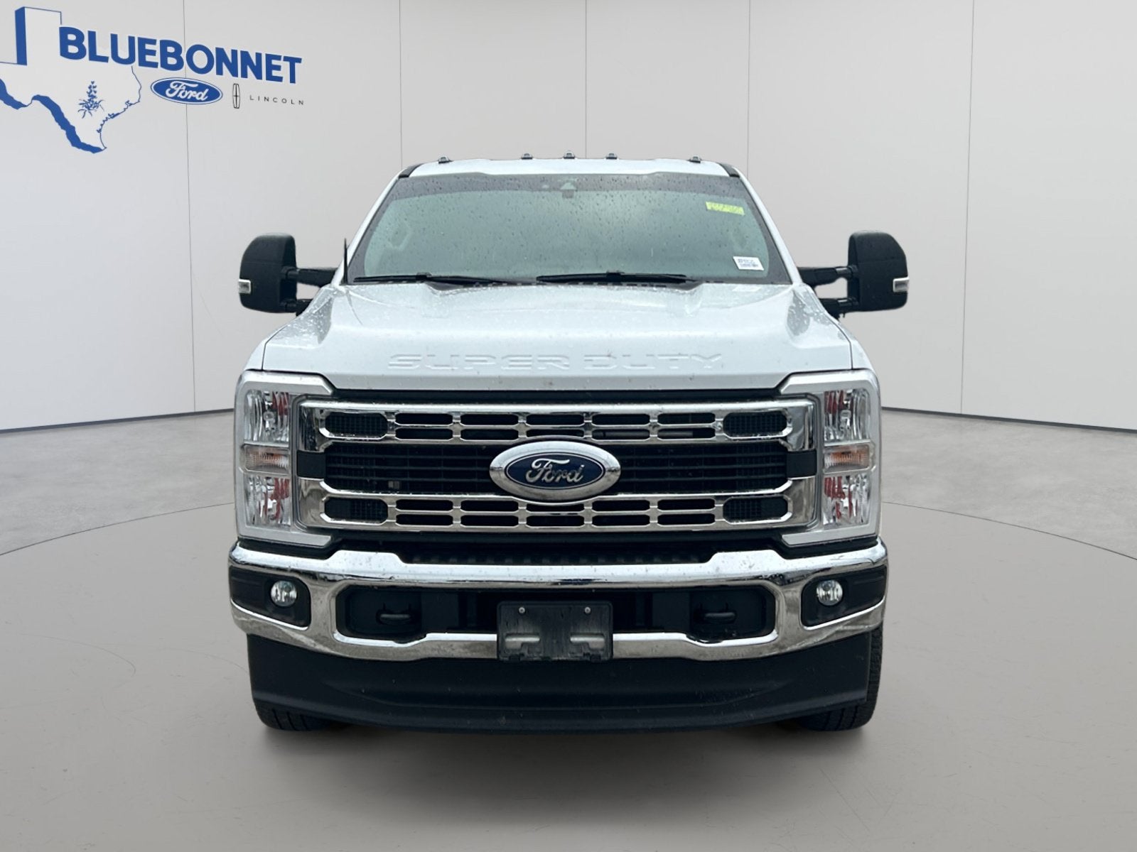 ford f-350 super duty chassis cab 2024 1FD8W3HT2REF83121 image ford f-350 super duty chassis cab 2024 1FD8W3HT2REF83121 image